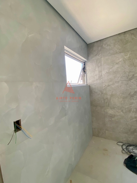 Casa 3 suítes Cond Fechado em Chapecó: 6ª foto da galeria de imagens do imóvel