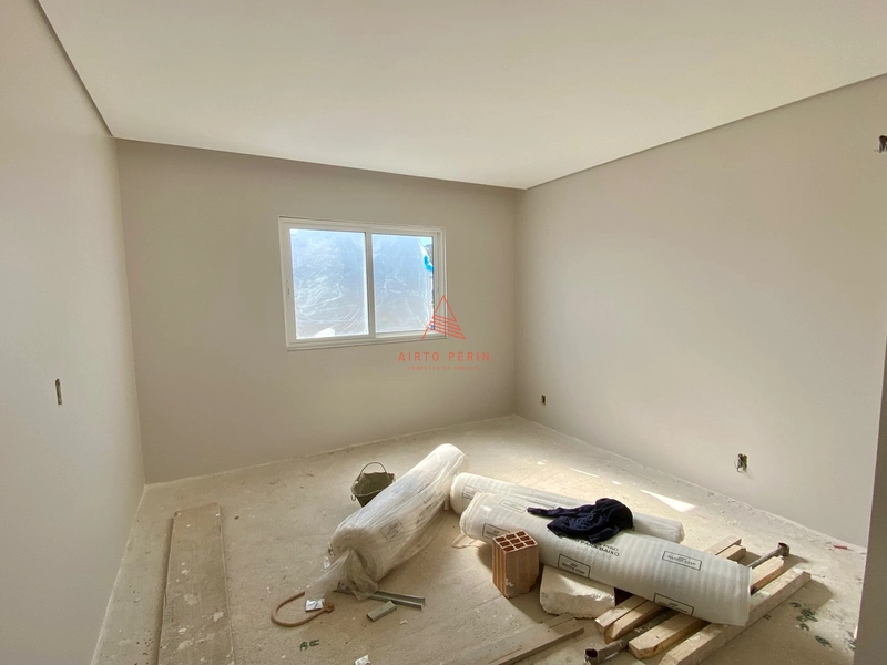 Casa 3 suítes Cond Fechado em Chapecó: 9ª foto da galeria de imagens do imóvel