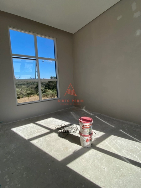 Casa 3 suítes Cond Fechado em Chapecó: 3ª foto da galeria de imagens do imóvel