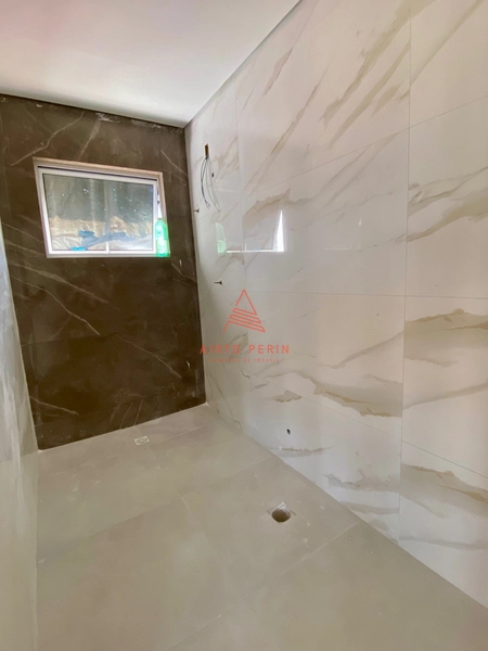 Casa 3 suítes Cond Fechado em Chapecó: 5ª foto da galeria de imagens do imóvel