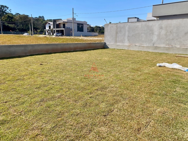 Casa 3 suítes Cond Fechado em Chapecó: 11ª foto da galeria de imagens do imóvel