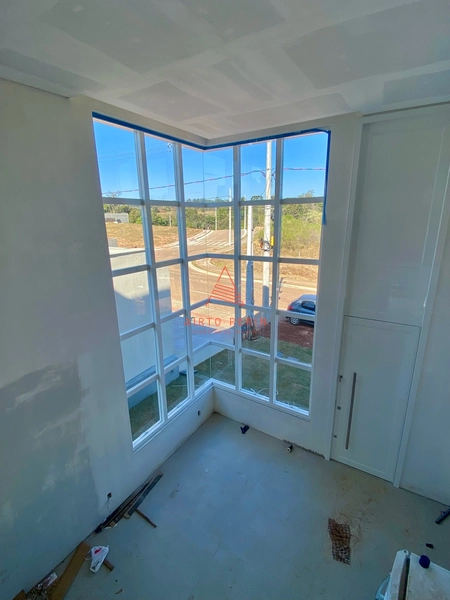 Casa 3 suítes Cond Fechado em Chapecó: 2ª foto da galeria de imagens do imóvel