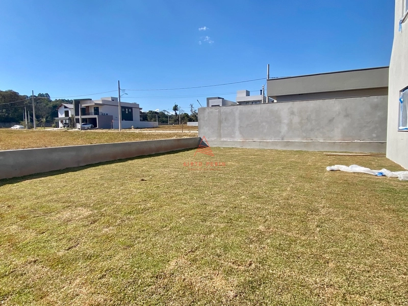 Casa 3 suítes Cond Fechado em Chapecó: 13ª foto da galeria de imagens do imóvel