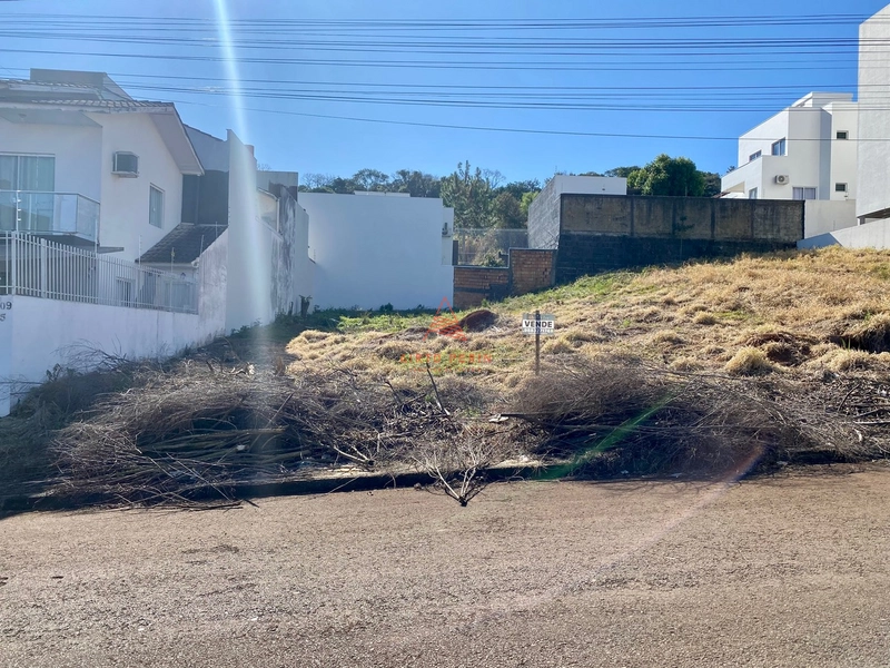 Terreno no Walville: 1ª foto da galeria de imagens do imóvel