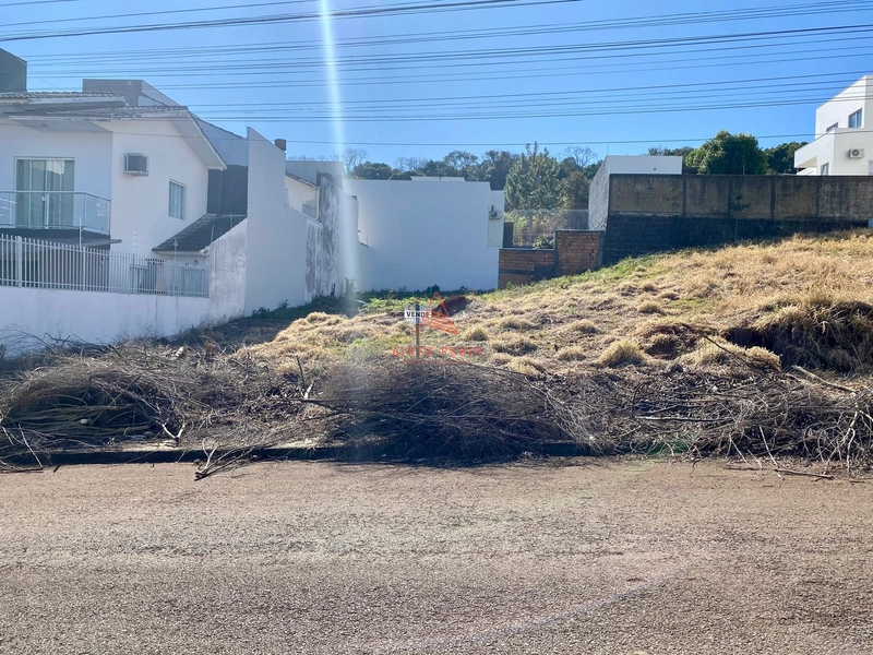 Terreno no Walville: 3ª foto da galeria de imagens do imóvel