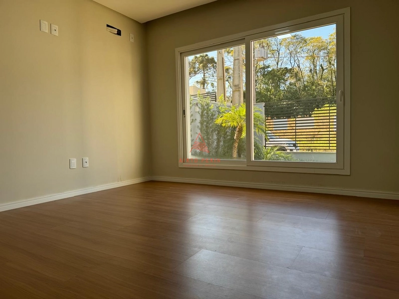 Casa suíte + 2 em Chapecó: 6ª foto da galeria de imagens do imóvel