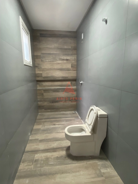 Casa suíte + 2 em Chapecó: 8ª foto da galeria de imagens do imóvel