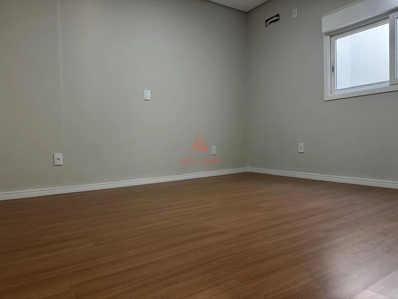 Casa suíte + 2 em Chapecó: 7ª foto da galeria de imagens do imóvel