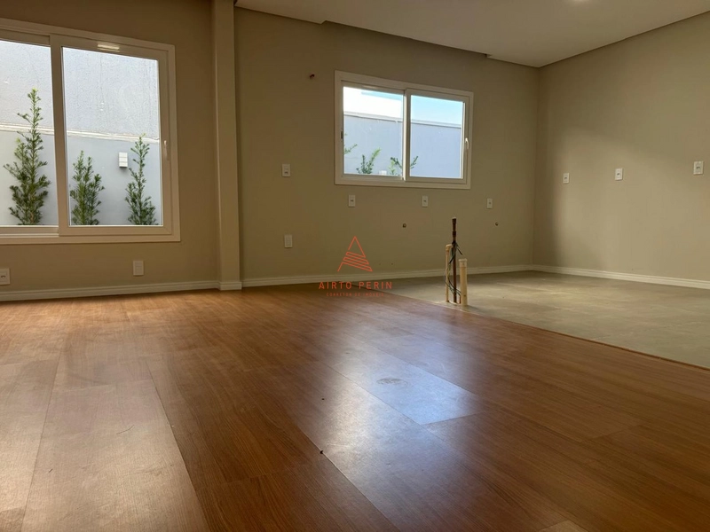 Casa suíte + 2 em Chapecó: 4ª foto da galeria de imagens do imóvel