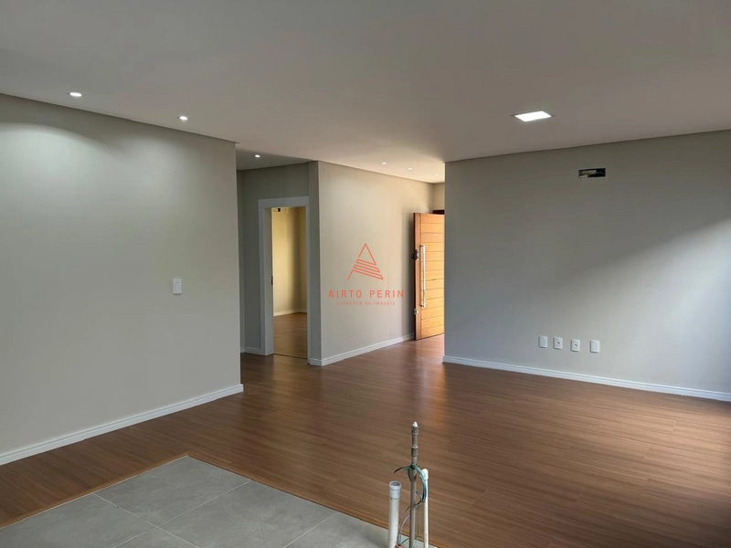 Casa suíte + 2 em Chapecó: 13ª foto da galeria de imagens do imóvel