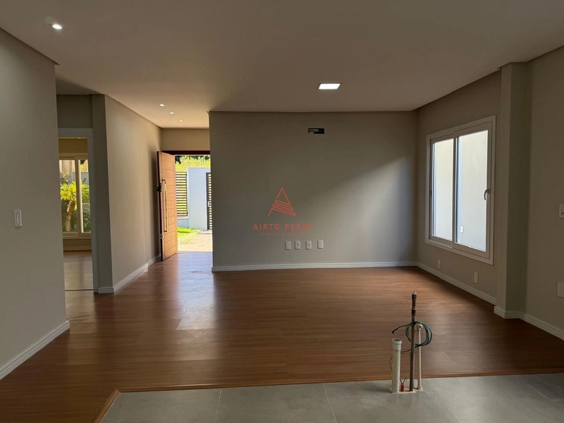 Casa suíte + 2 em Chapecó: 5ª foto da galeria de imagens do imóvel