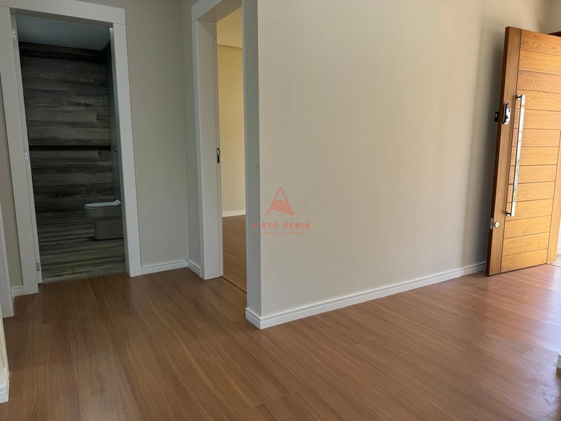Casa suíte + 2 em Chapecó: 15ª foto da galeria de imagens do imóvel