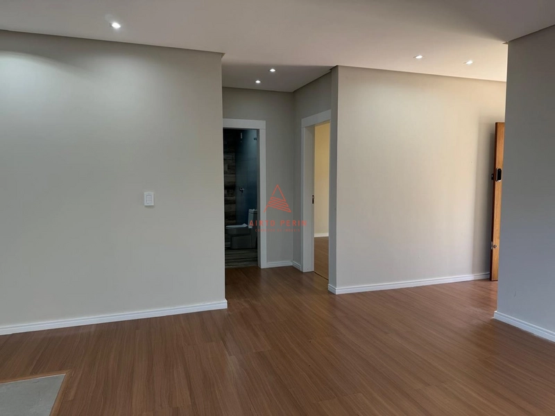 Casa suíte + 2 em Chapecó: 14ª foto da galeria de imagens do imóvel