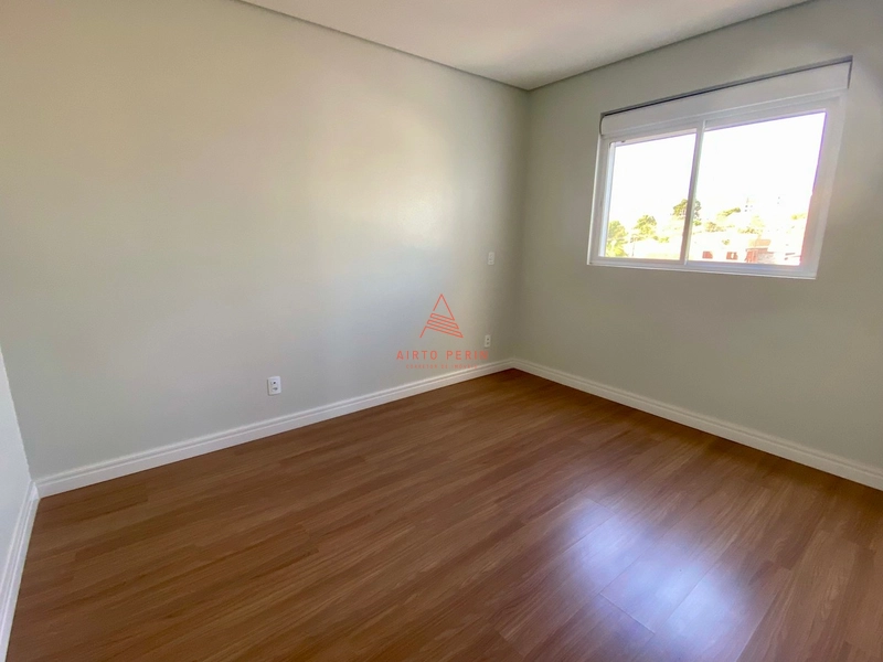 Apartamento suíte + 1 em Chapecó: 5ª foto da galeria de imagens do imóvel