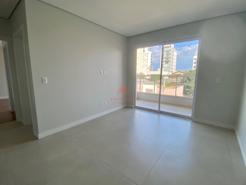 Apartamento suíte + 1 em Chapecó: 6ª foto da galeria de imagens do imóvel