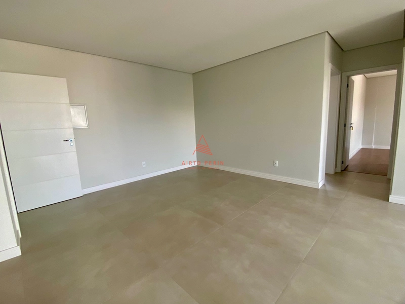 Apartamento suíte + 1 em Chapecó: 3ª foto da galeria de imagens do imóvel