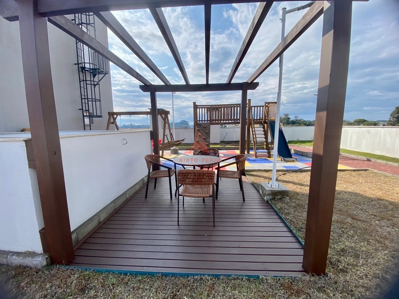 Apartamento suíte + 1 em Chapecó: 12ª foto da galeria de imagens do imóvel