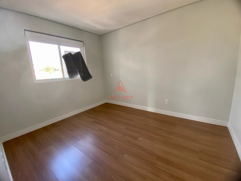 Apartamento suíte + 1 quarto Chapecó: 8ª foto da galeria de imagens do imóvel