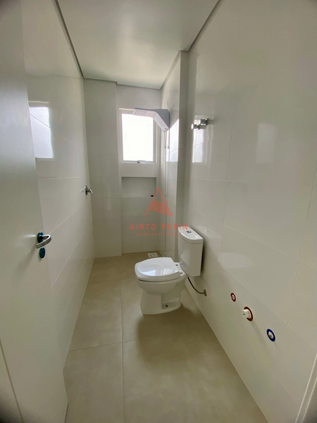 Apartamento suíte + 1 quarto Chapecó: 9ª foto da galeria de imagens do imóvel