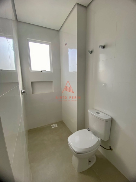 Apartamento 3 quartos em Chapecó: 10ª foto da galeria de imagens do imóvel