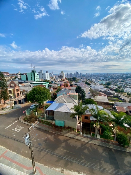 Apartamento 3 quartos em Chapecó: 25ª foto da galeria de imagens do imóvel