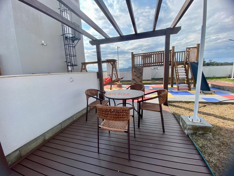 Apartamento 3 quartos em Chapecó: 24ª foto da galeria de imagens do imóvel