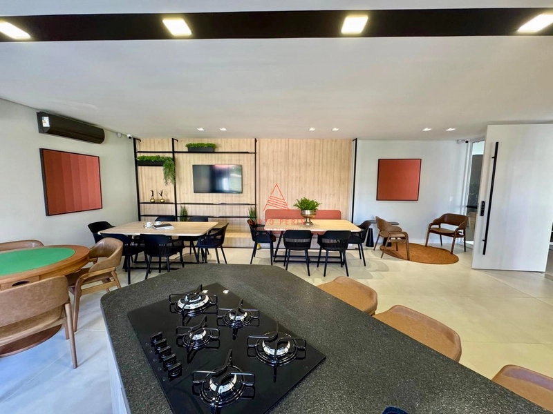 Apartamento 3 quartos em Chapecó: 12ª foto da galeria de imagens do imóvel