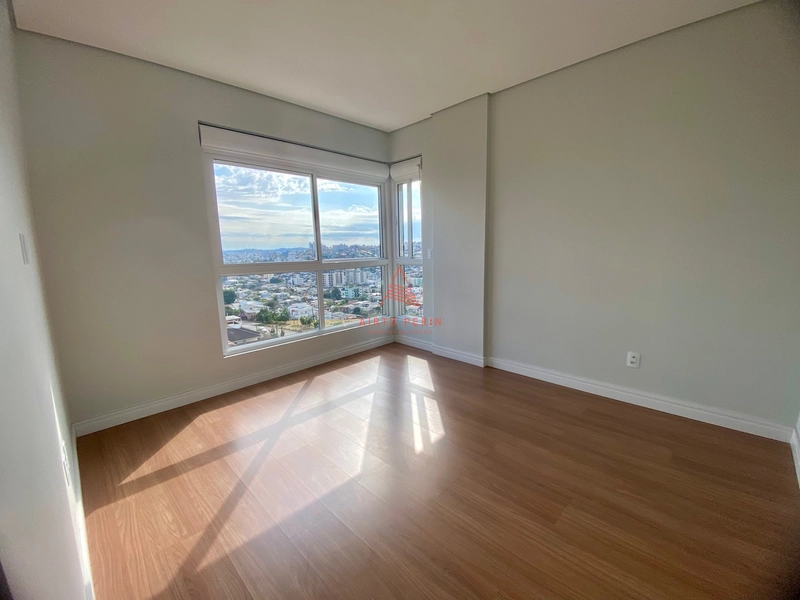 Apartamento 3 quartos em Chapecó: 26ª foto da galeria de imagens do imóvel