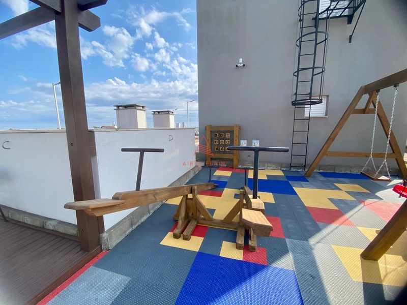 Apartamento 3 quartos em Chapecó: 18ª foto da galeria de imagens do imóvel