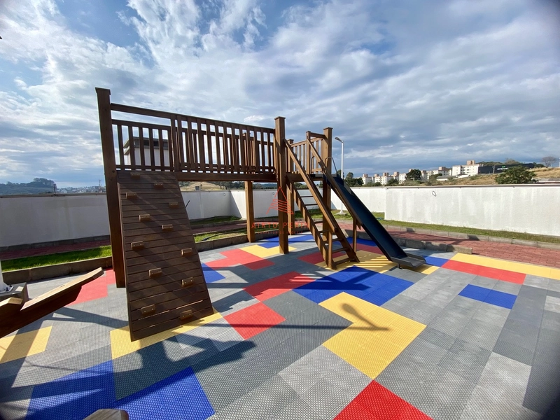 Apartamento 3 quartos em Chapecó: 13ª foto da galeria de imagens do imóvel