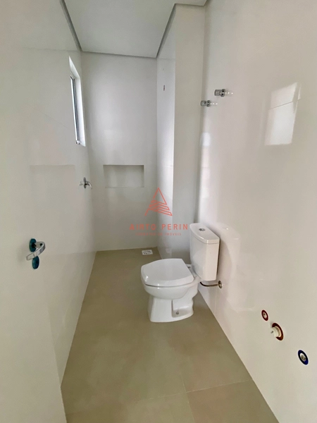 Apartamento 3 quartos em Chapecó: 11ª foto da galeria de imagens do imóvel