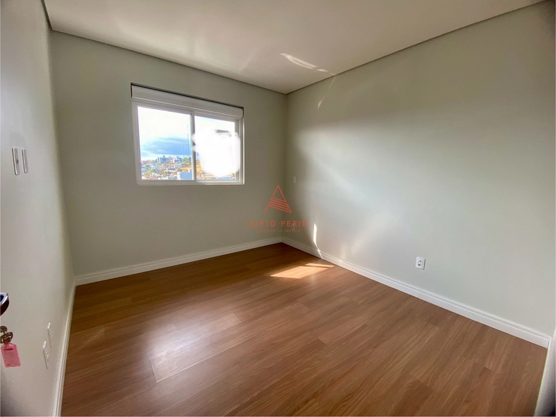Apartamento 3 quartos em Chapecó: 6ª foto da galeria de imagens do imóvel