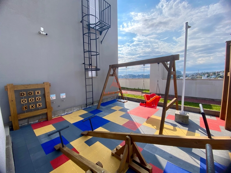 Apartamento 3 quartos em Chapecó: 14ª foto da galeria de imagens do imóvel