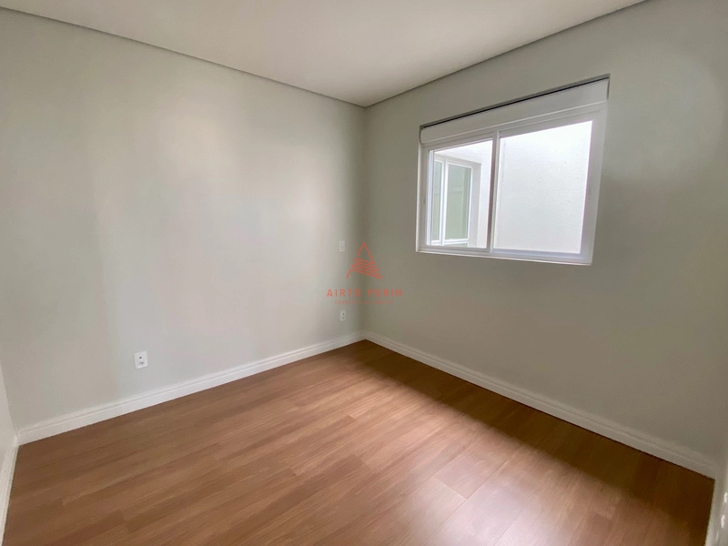 Apartamento suíte + 1 em Chapecó: 6ª foto da galeria de imagens do imóvel