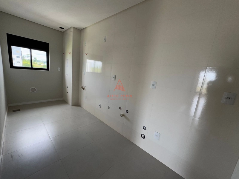 Apartamento suíte + 1 bairro Paraíso Chapecó: 7ª foto da galeria de imagens do imóvel