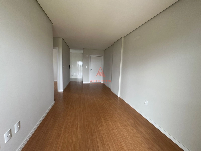 Apartamento suíte + 1 bairro Paraíso Chapecó: 14ª foto da galeria de imagens do imóvel