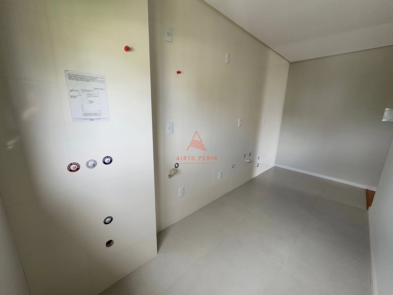 Apartamento suíte + 1 bairro Paraíso Chapecó: 12ª foto da galeria de imagens do imóvel