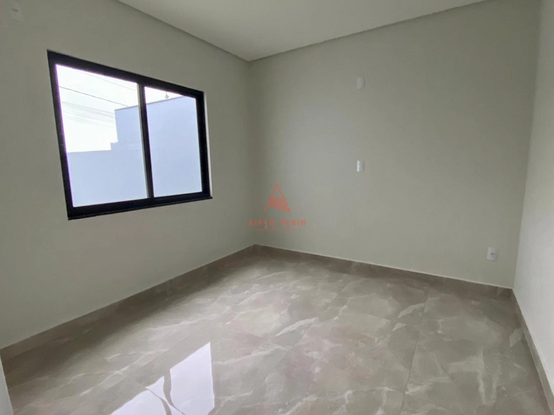 Casa 3 quartos em Chapecó0: 5ª foto da galeria de imagens do imóvel