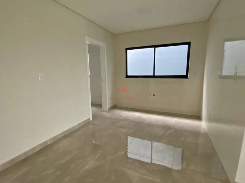 Casa 3 quartos em Chapecó0: 3ª foto da galeria de imagens do imóvel