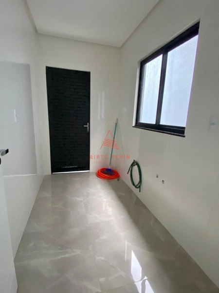 Casa 3 quartos em Chapecó0: 8ª foto da galeria de imagens do imóvel
