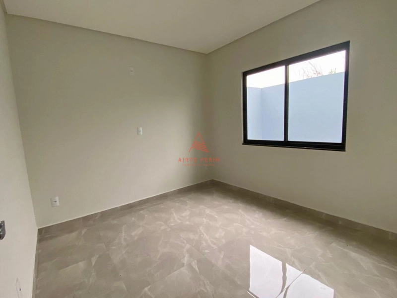 Casa 3 quartos em Chapecó0: 6ª foto da galeria de imagens do imóvel
