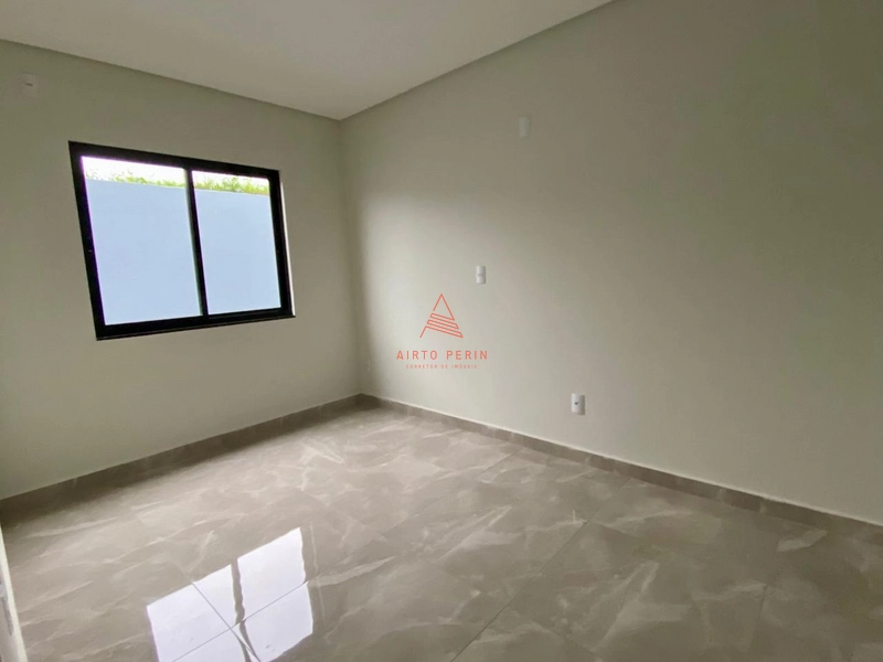Casa 3 quartos em Chapecó0: 4ª foto da galeria de imagens do imóvel