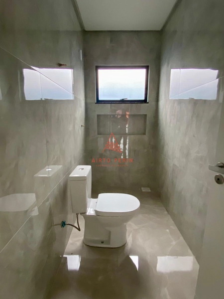 Casa 3 quartos em Chapecó0: 7ª foto da galeria de imagens do imóvel