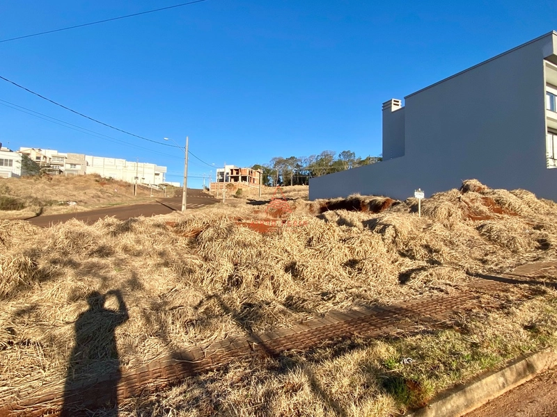 Terreno no Walville: 2ª foto da galeria de imagens do imóvel