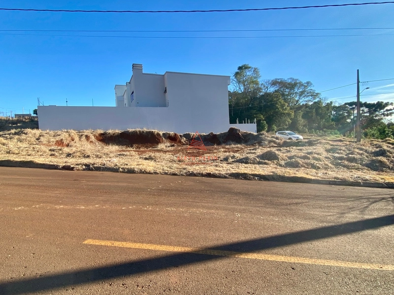 Terreno no Walville: 1ª foto da galeria de imagens do imóvel