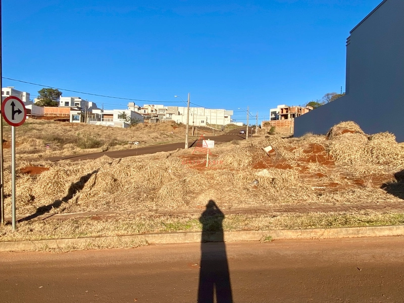 Terreno no Walville: 3ª foto da galeria de imagens do imóvel