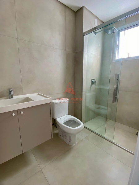Apartamento mobiliado 3 suítes no Centro: 14ª foto da galeria de imagens do imóvel