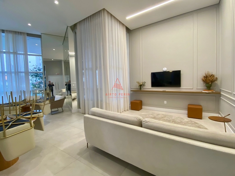 Apartamento mobiliado 3 suítes no Centro: 24ª foto da galeria de imagens do imóvel