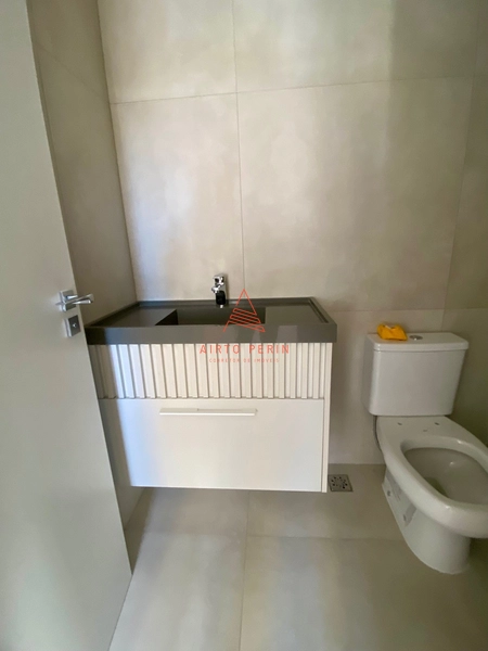 Apartamento mobiliado 3 suítes no Centro: 13ª foto da galeria de imagens do imóvel