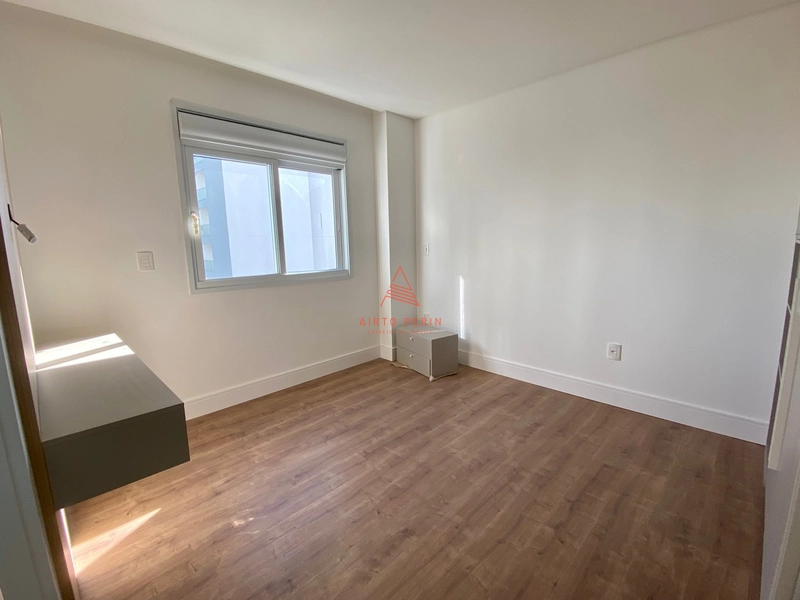Apartamento mobiliado 3 suítes no Centro: 10ª foto da galeria de imagens do imóvel